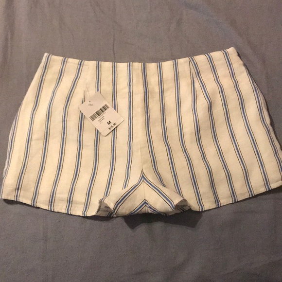 Forever 21 Pants - Shorts